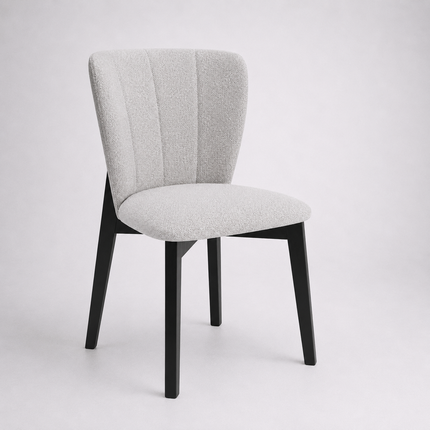 Dining Chair Tulip