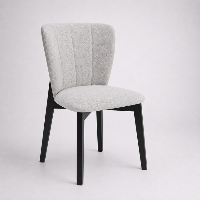 Dining Chair Tulip