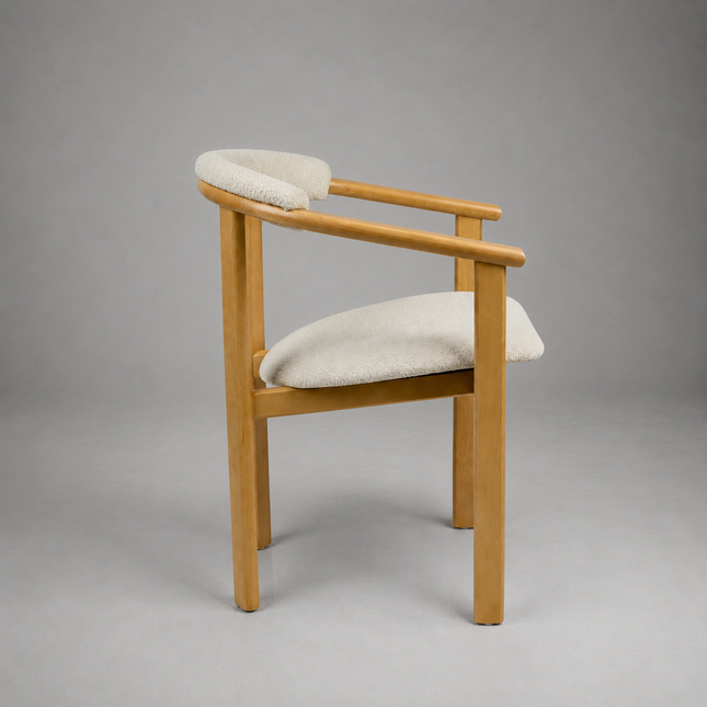 Dining chair Vento
