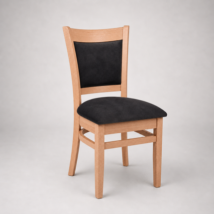Dining chair Marco