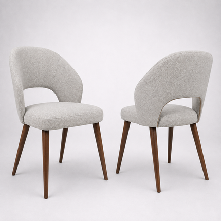 Dining chair Porto