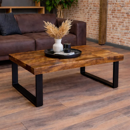Grantham Coffee Table