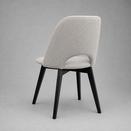 Dining chair Mike 2