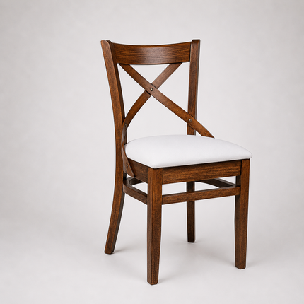 Dining chair Manuel