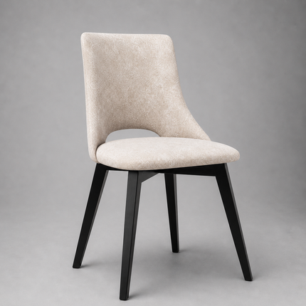 Dining chair Romo 2