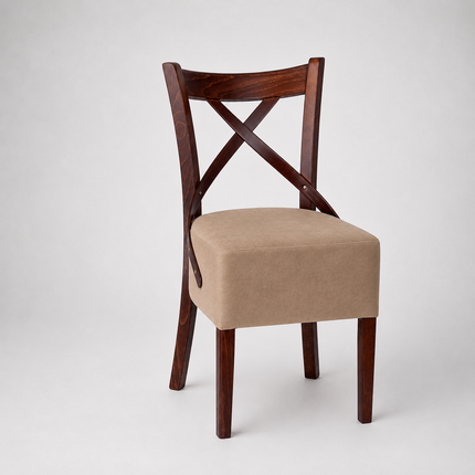 Dining chair Elvira