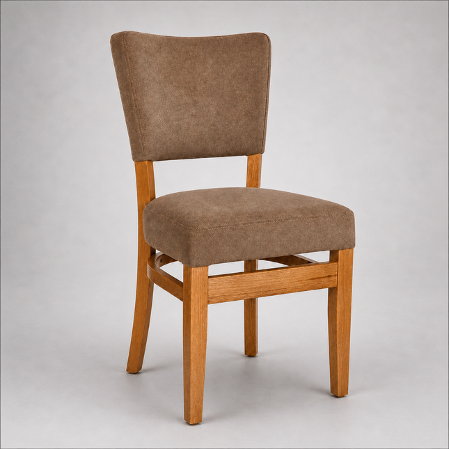 Dining chair Oscar 4
