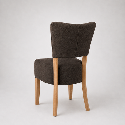 Dining chair Oscar 7