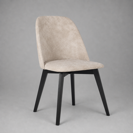 Dining chair Mike