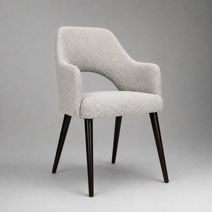 Dinig chair Julia 2