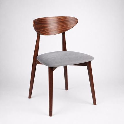 Dining chair Vibe