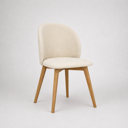 Dining chair Polo