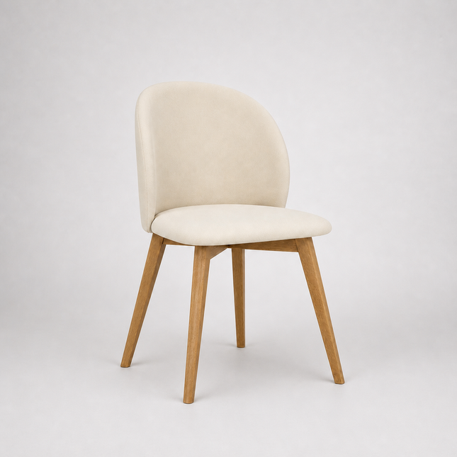 Dining chair Polo