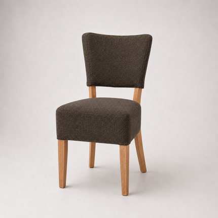 Dining chair Oscar 7