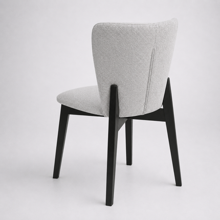 Dining Chair Tulip