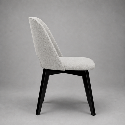 Dining chair Mike 2