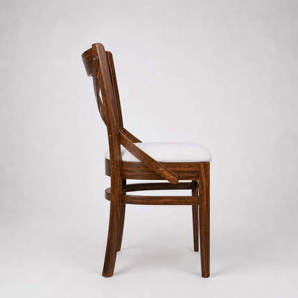 Dining chair Manuel