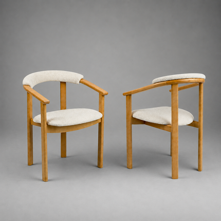 Dining chair Vento
