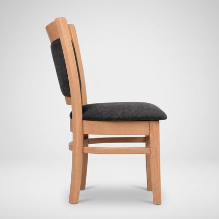 Dining chair Marco