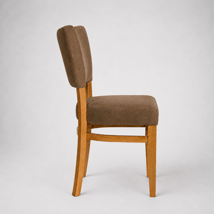 Dining chair Oscar 4