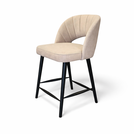 Bar stools Fabio 2