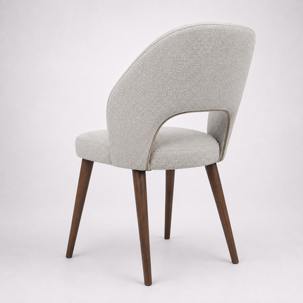 Dining chair Porto