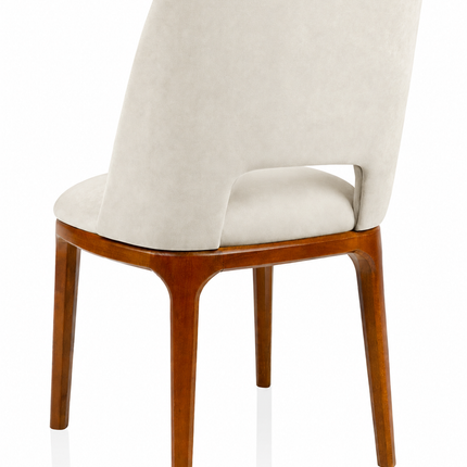 Dining chair Ava 2