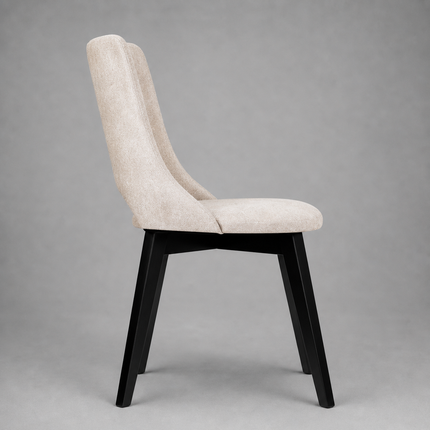 Dining chair Romo 2