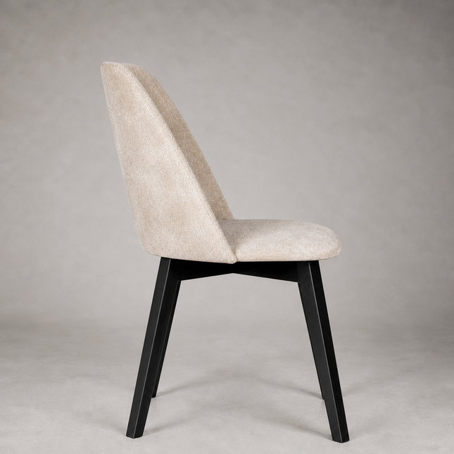 Dining chair Mike