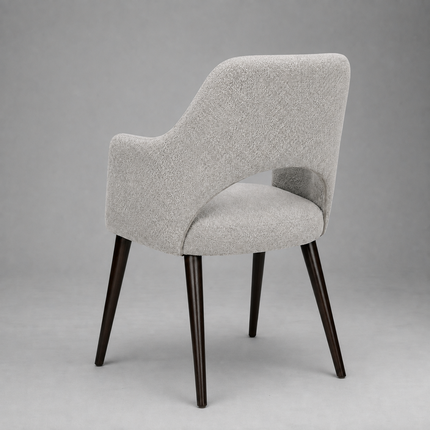 Dinig chair Julia 2