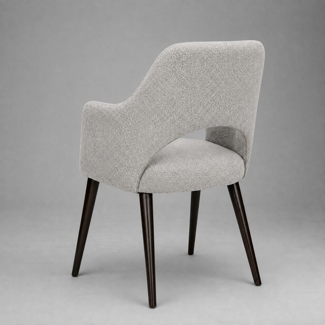 Dinig chair Julia 2