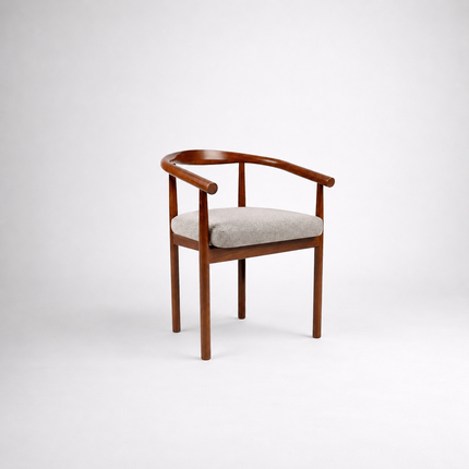 Dining chair Lago