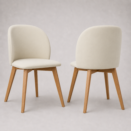 Dining chair Polo