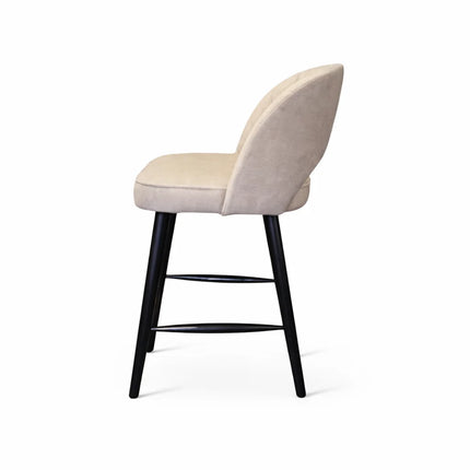 Bar stools Fabio 2