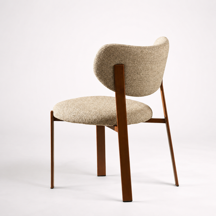 Dining chair Kirrk