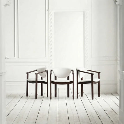 Dining chair Kelso