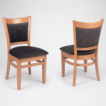 Dining chair Marco