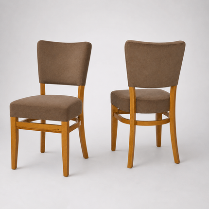 Dining chair Oscar 4
