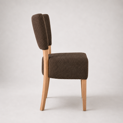 Dining chair Oscar 7