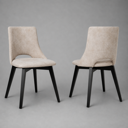 Dining chair Romo 2