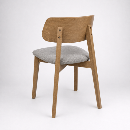 Dining chair Cla'r 2
