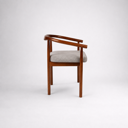 Dining chair Lago