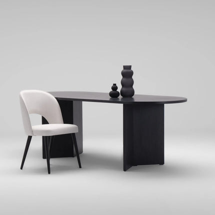 Dining chair Natally 2