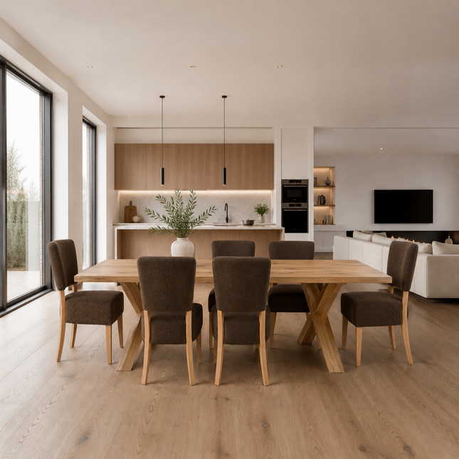 Dining chair Oscar 7