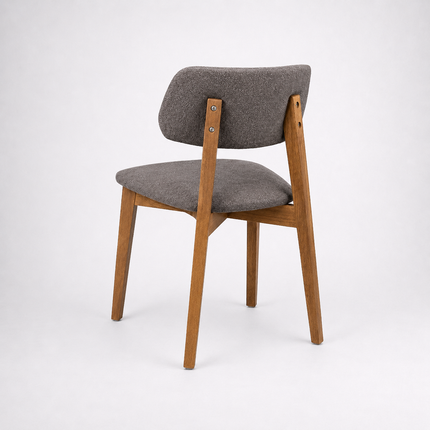 Dining chair Cla'r 3