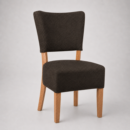 Dining chair Oscar 7