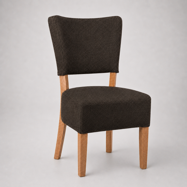 Dining chair Oscar 7