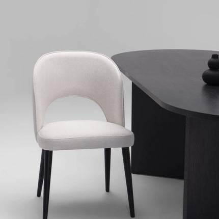 Dining chair Natally 2