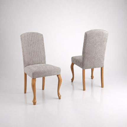 Dining Chair Flavio