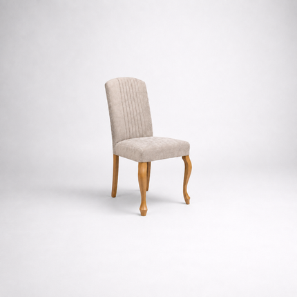 Dining Chair Flavio